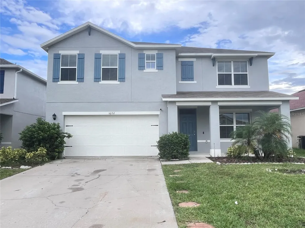 Clermont FL 34714