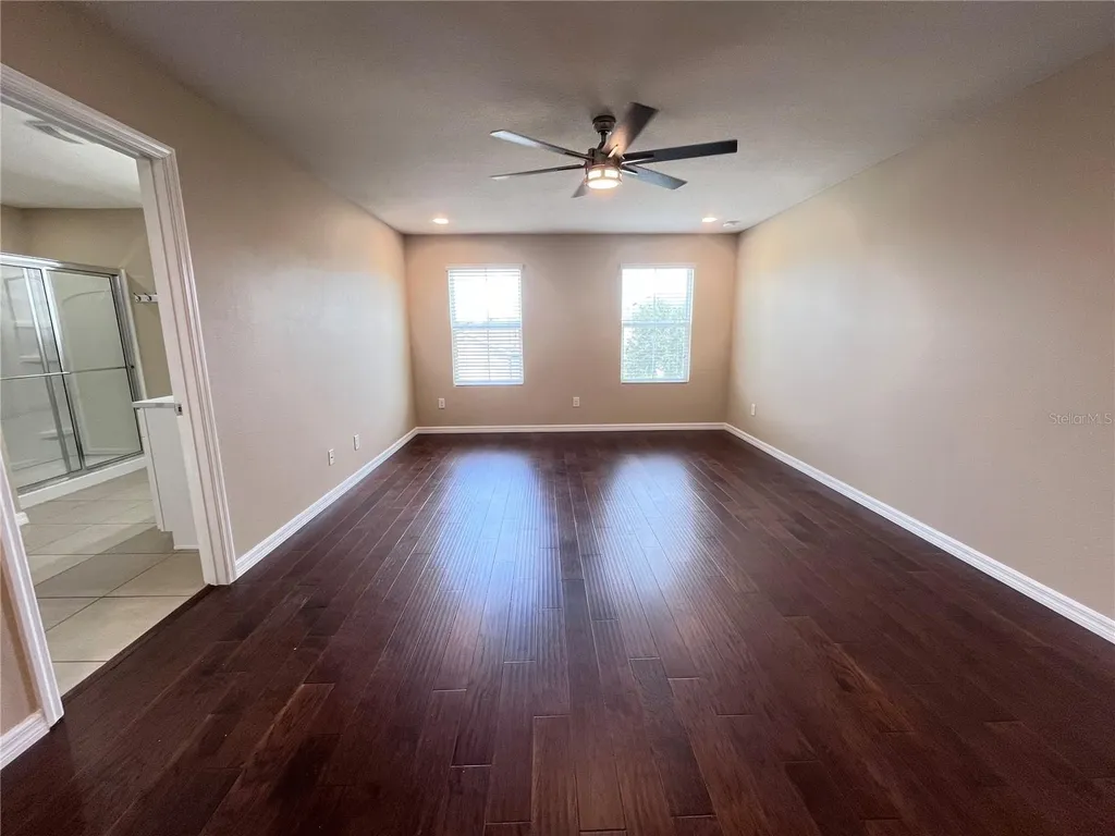 Clermont FL 34714