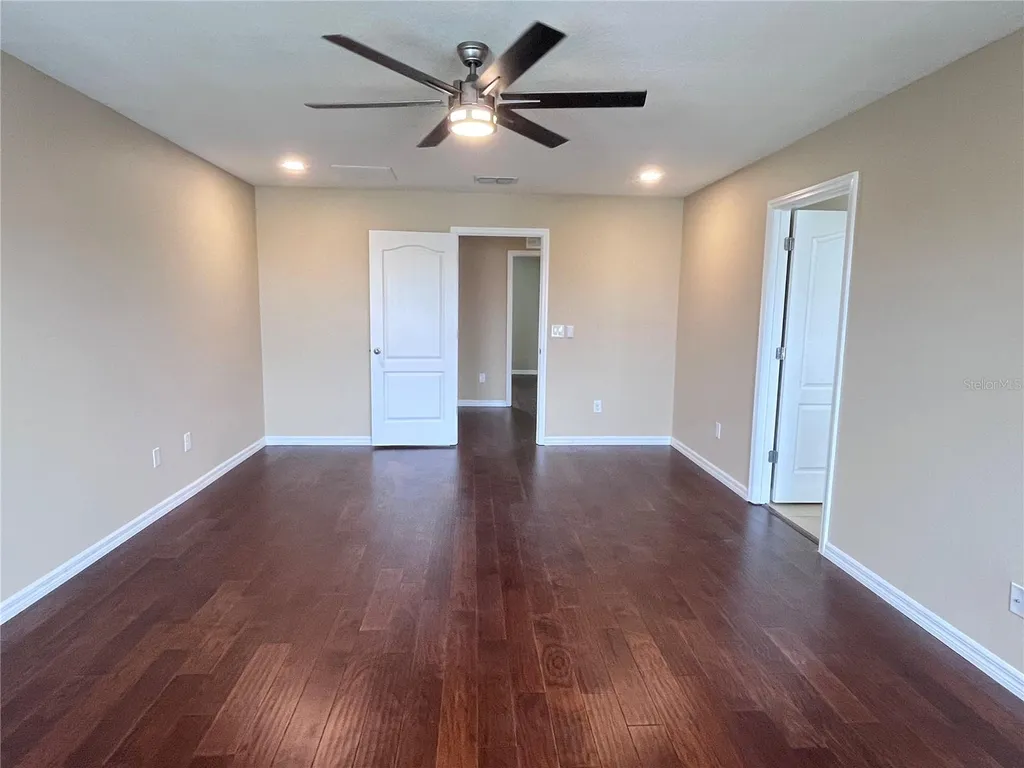 Clermont FL 34714