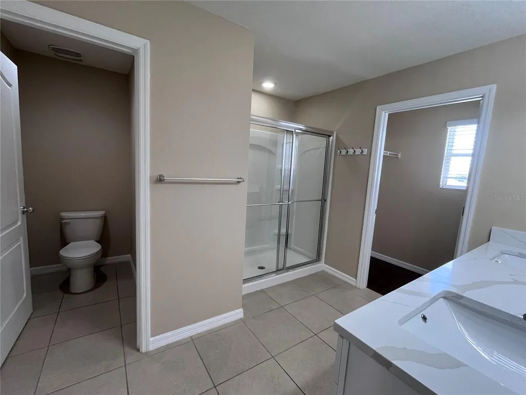 Clermont FL 34714