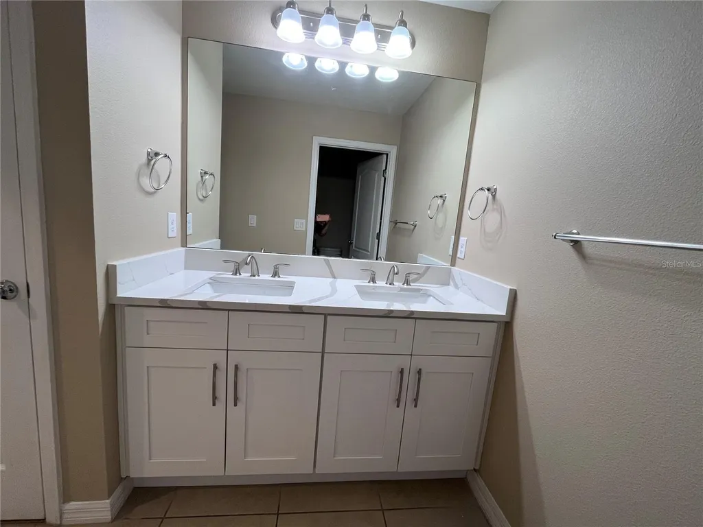 Clermont FL 34714