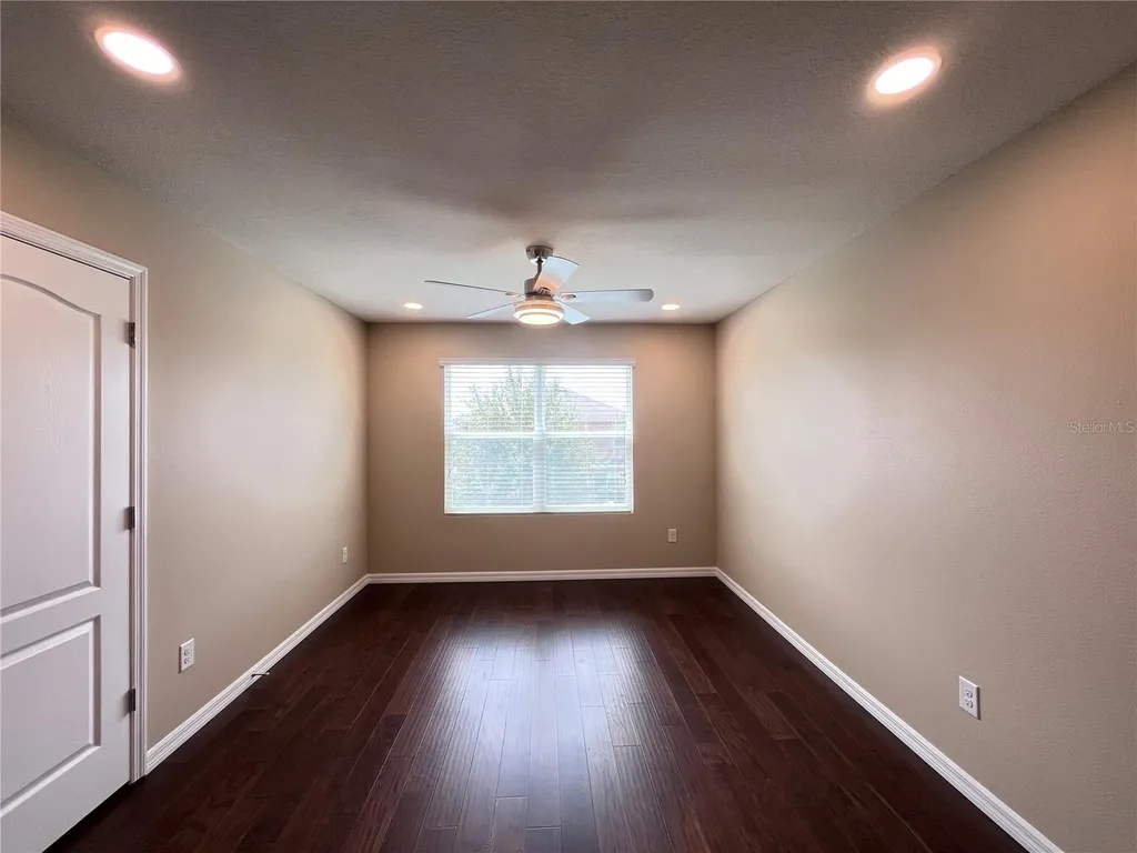 Clermont FL 34714