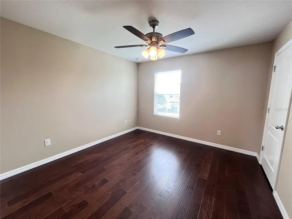 Clermont FL 34714