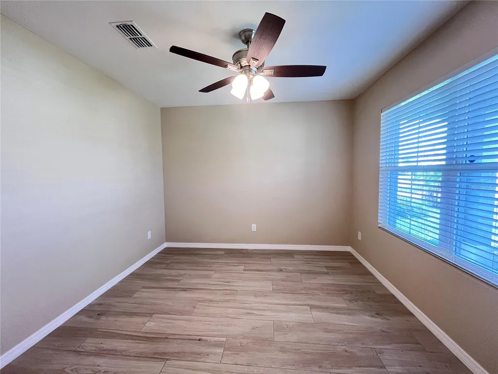 Clermont FL 34714