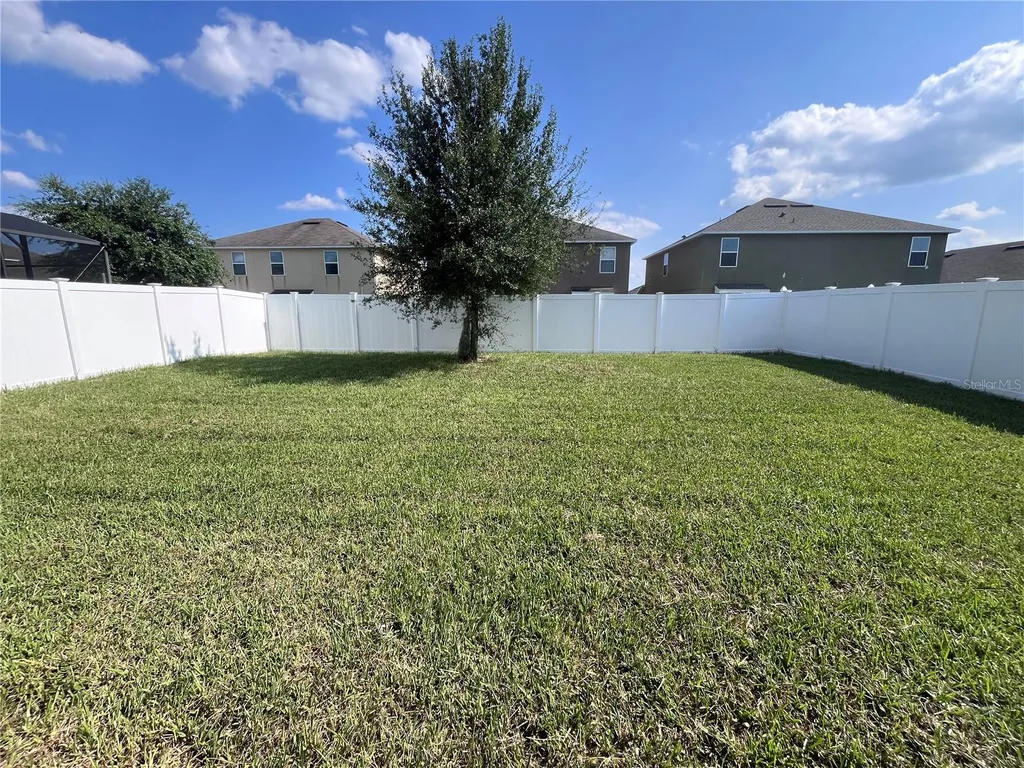 Clermont FL 34714
