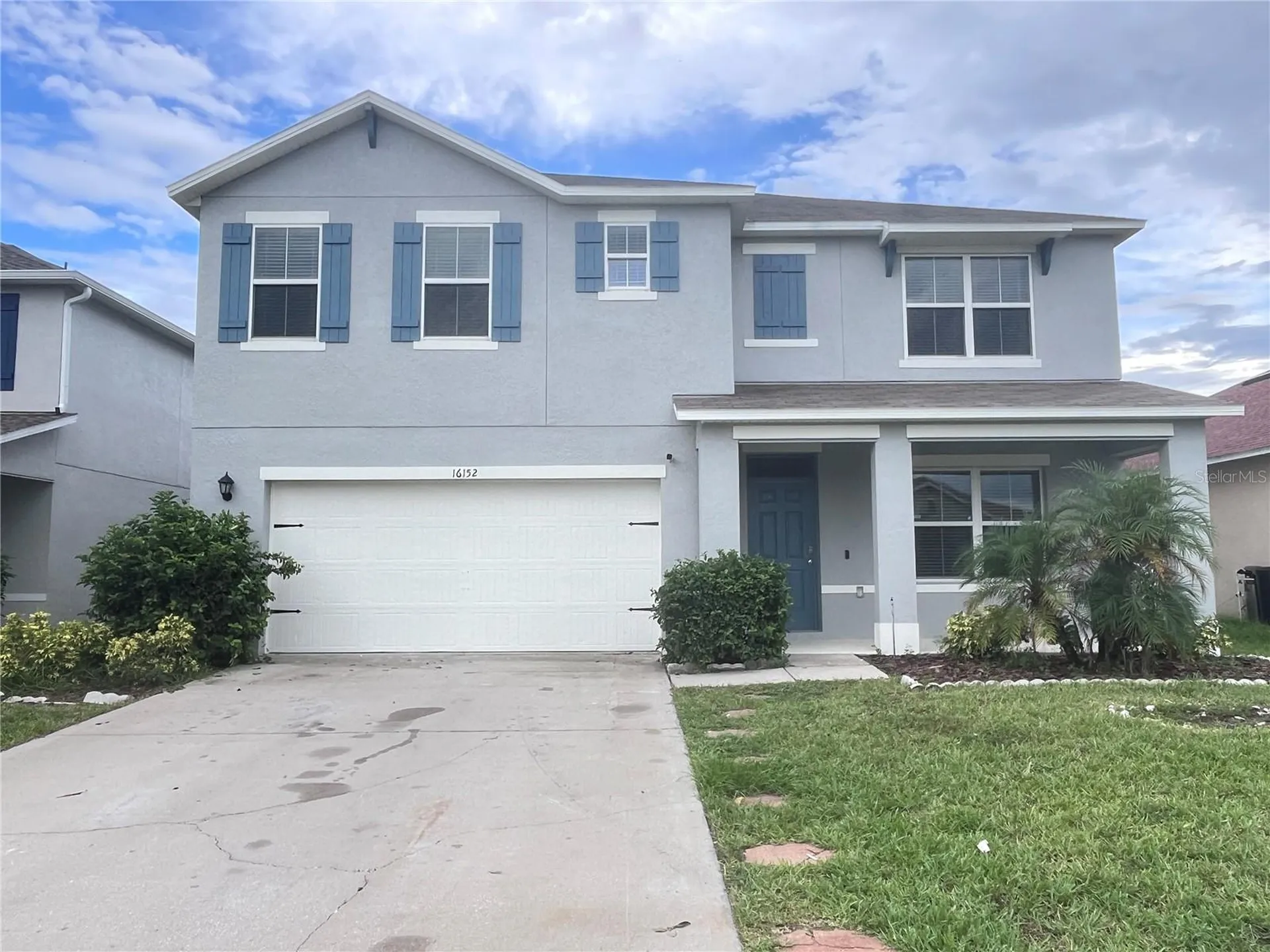 Clermont FL 34714