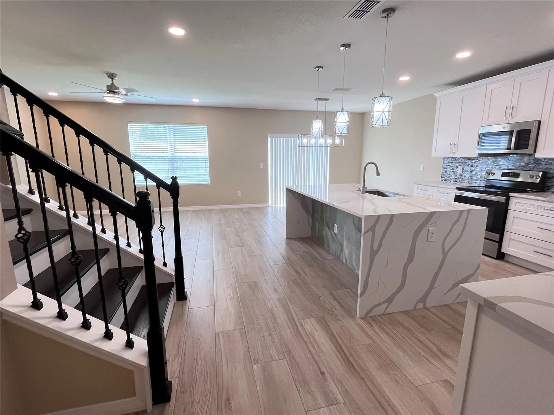 Clermont FL 34714