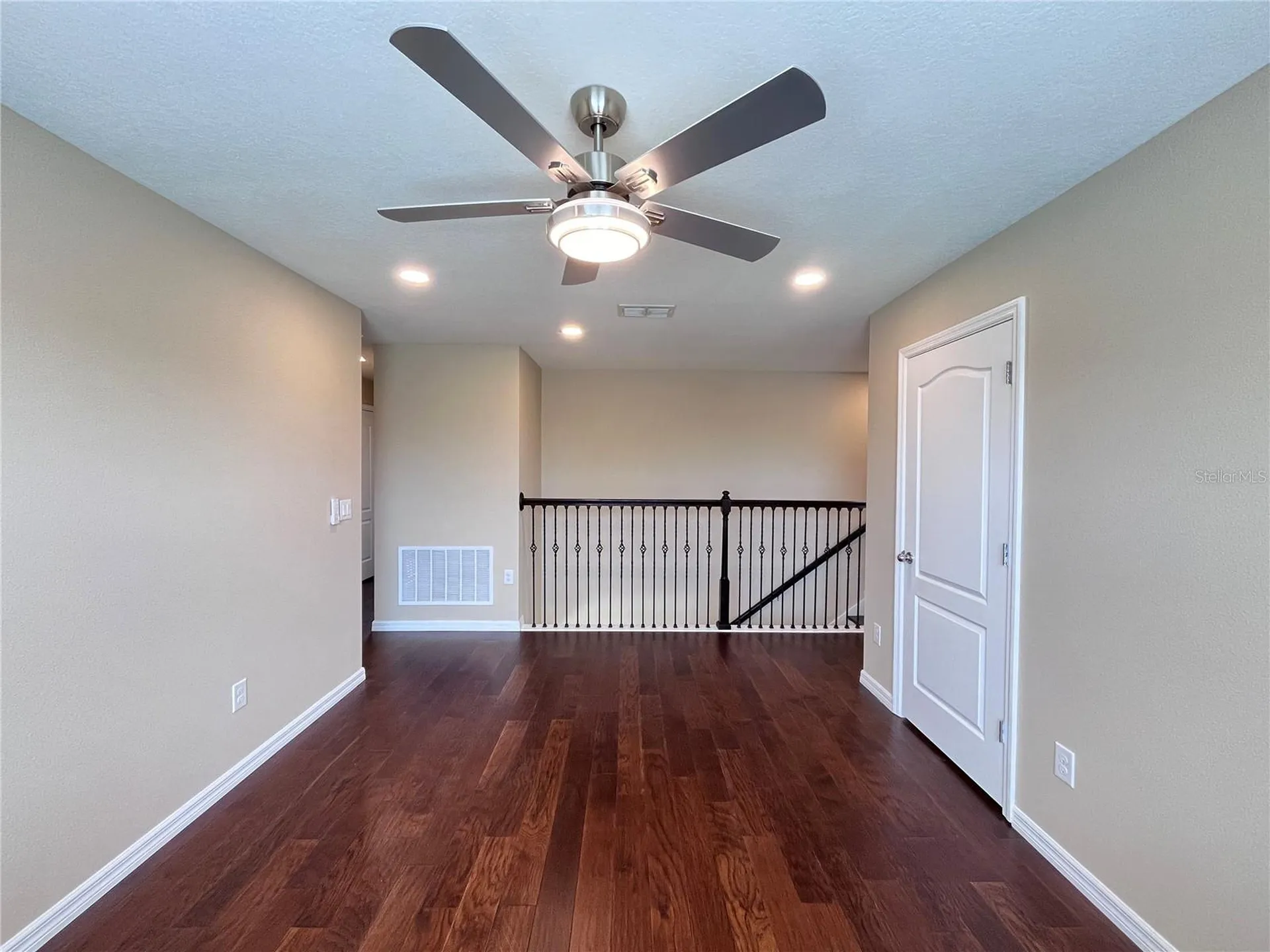 Clermont FL 34714