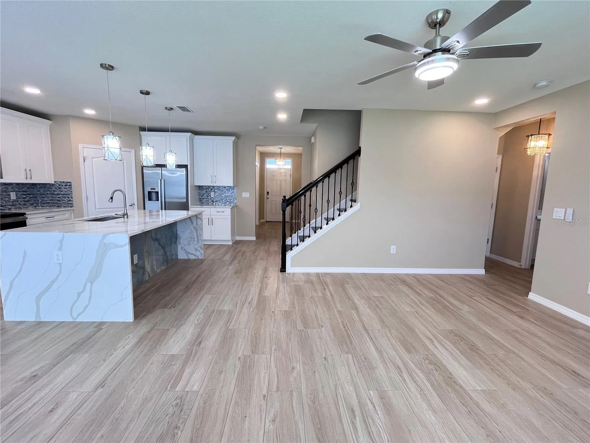 Clermont FL 34714