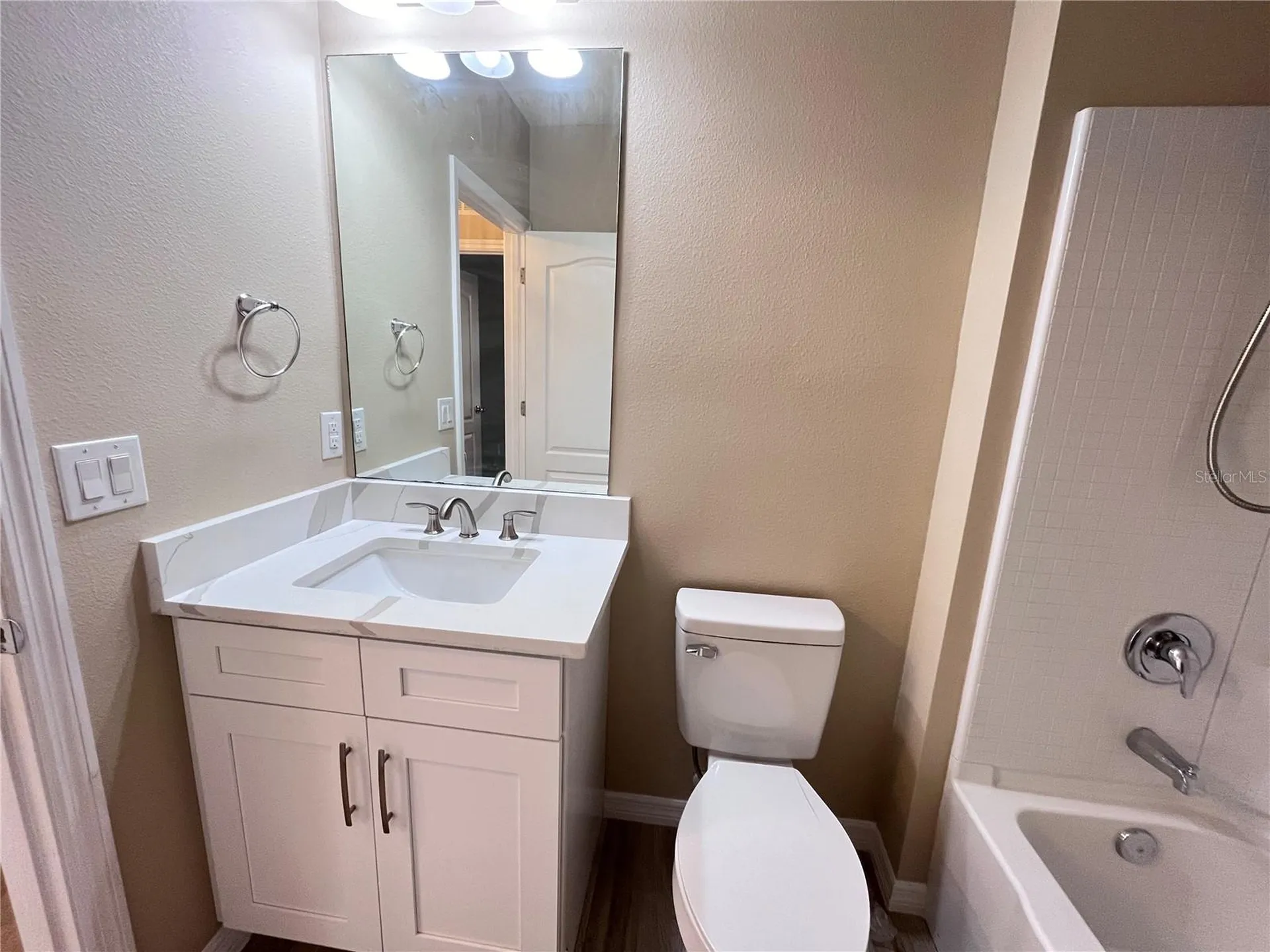 Clermont FL 34714