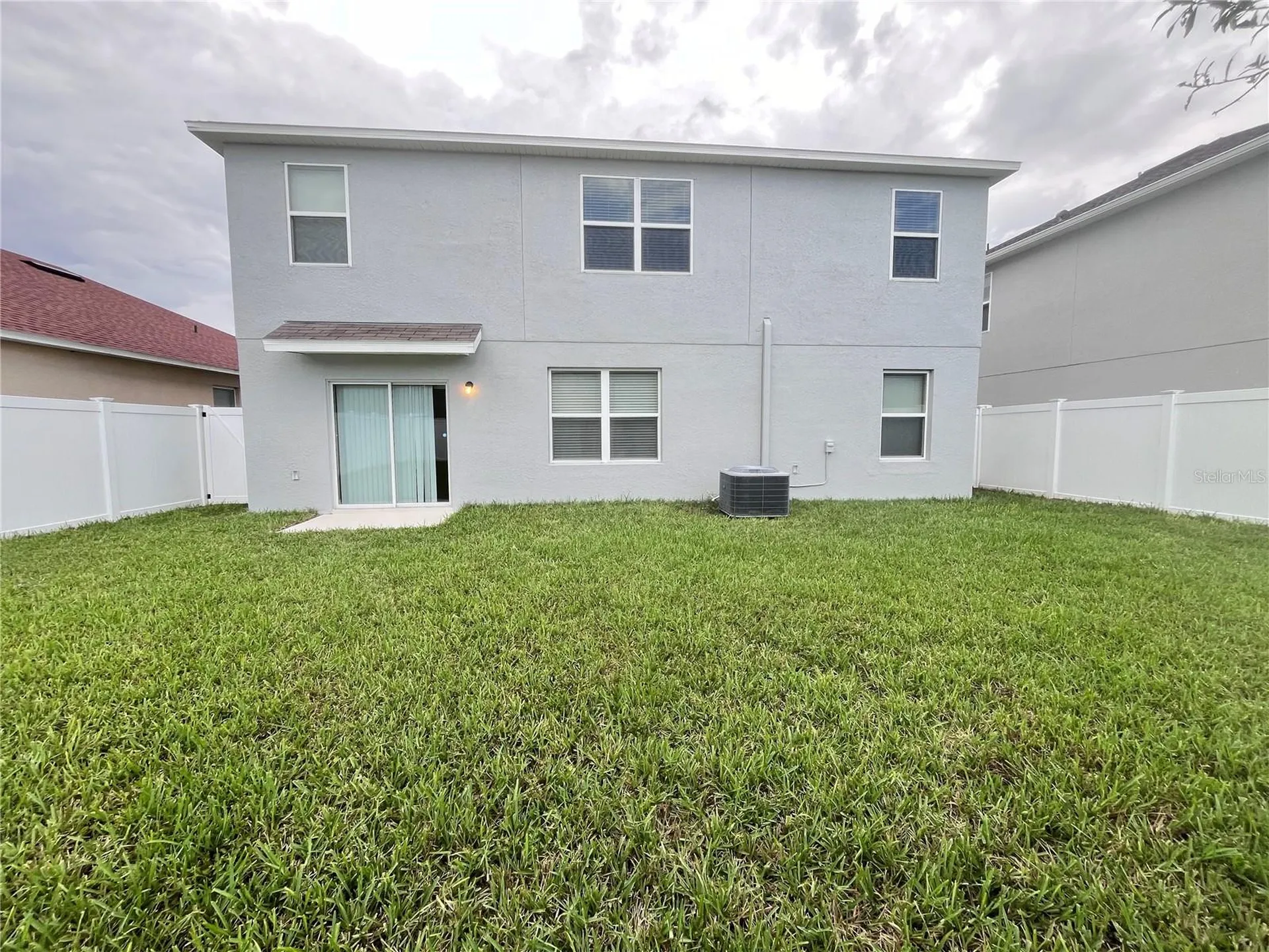 Clermont FL 34714