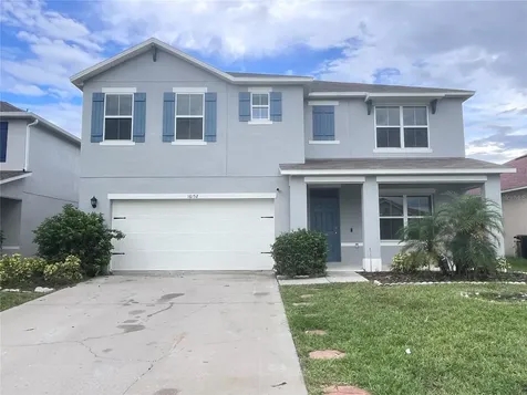 Clermont FL 34714