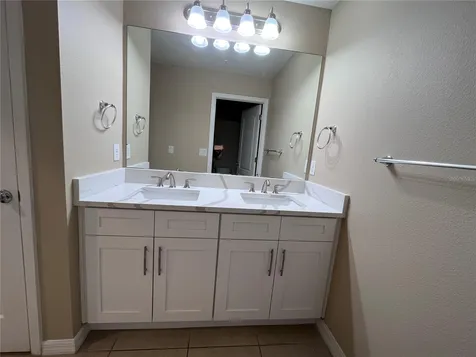 Clermont FL 34714