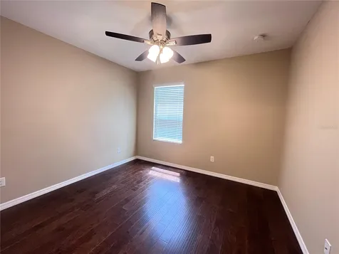 Clermont FL 34714