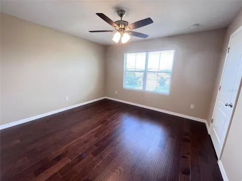 Clermont FL 34714