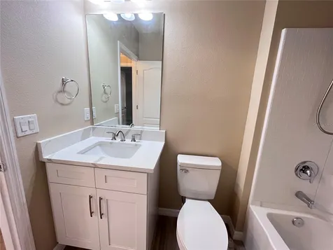 Clermont FL 34714
