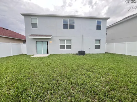 Clermont FL 34714