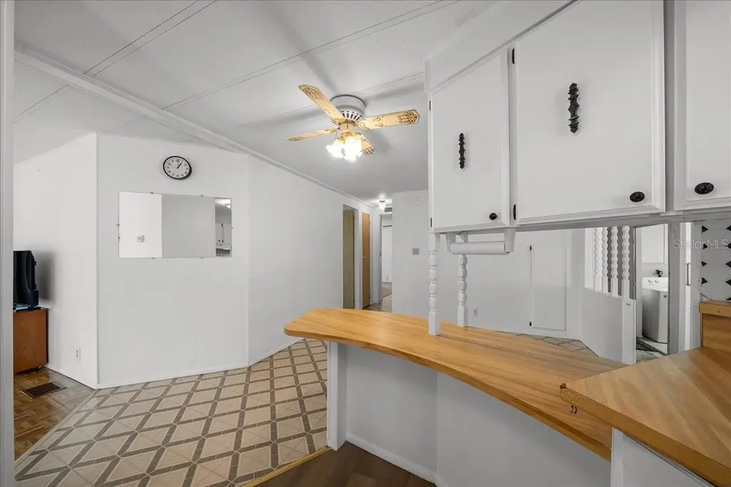 3221 SE 39th Avenue Ocala FL 34480