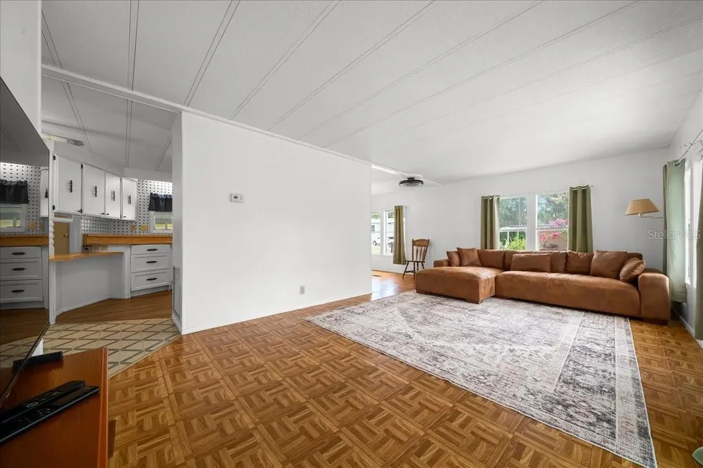3221 SE 39th Avenue Ocala FL 34480