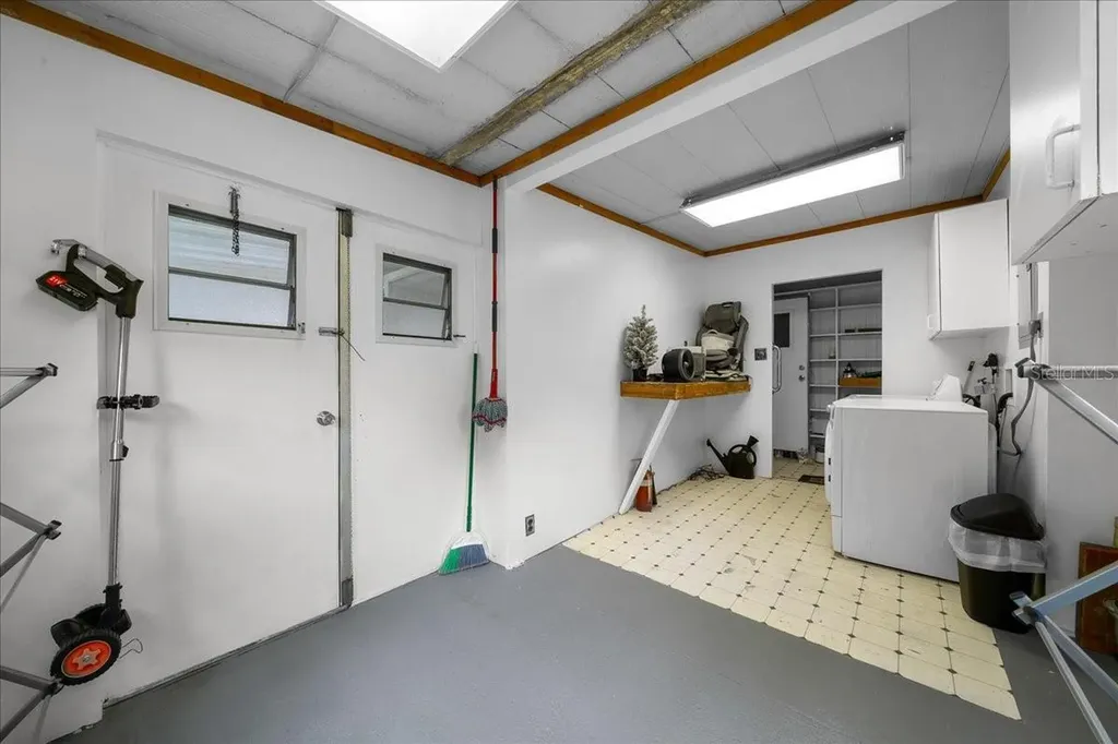 3221 SE 39th Avenue Ocala FL 34480