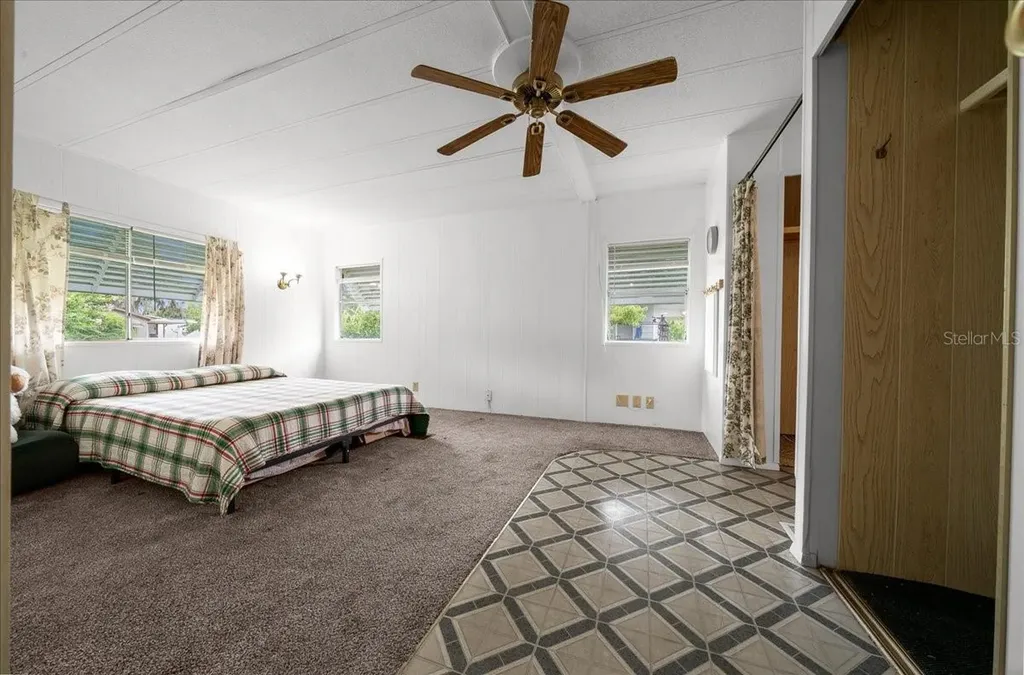 3221 SE 39th Avenue Ocala FL 34480
