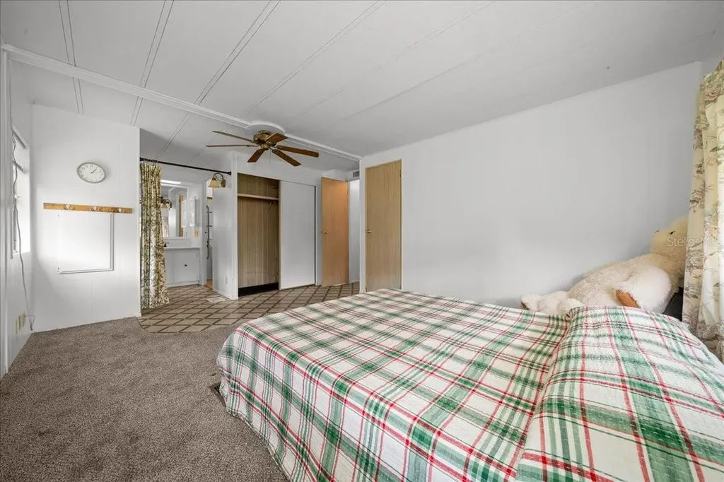 3221 SE 39th Avenue Ocala FL 34480