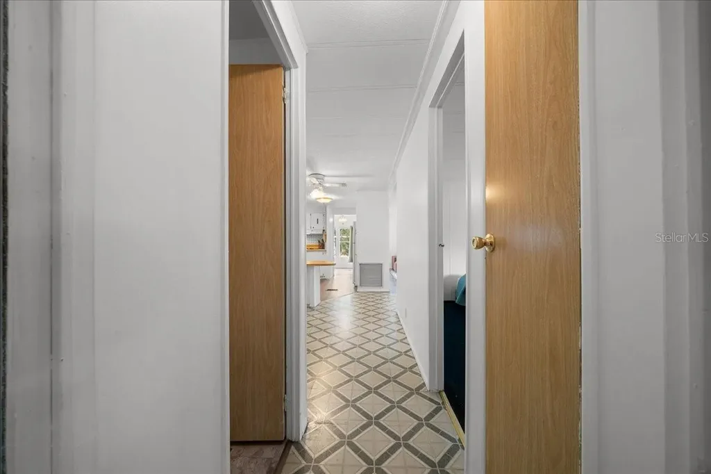 3221 SE 39th Avenue Ocala FL 34480