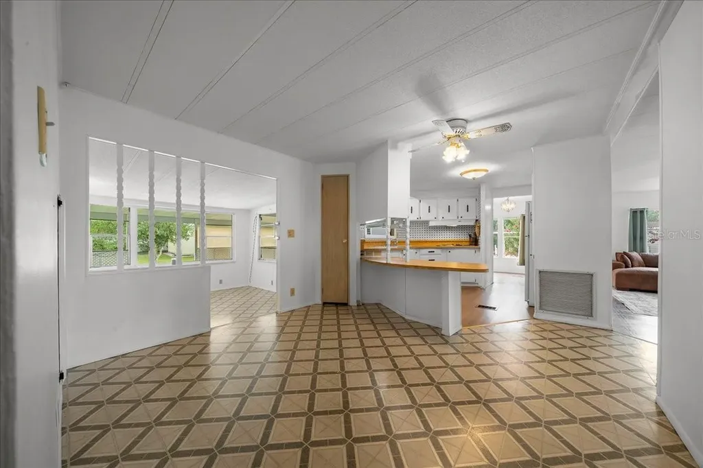 3221 SE 39th Avenue Ocala FL 34480