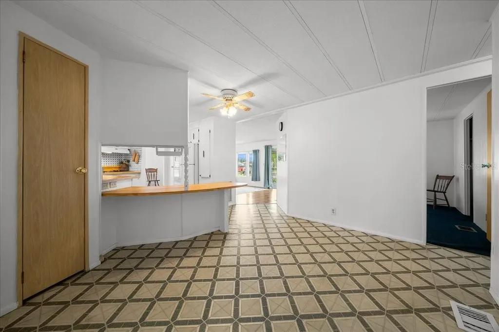 3221 SE 39th Avenue Ocala FL 34480