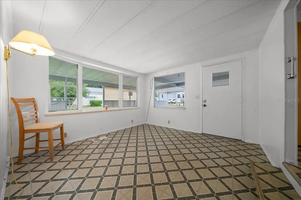 3221 SE 39th Avenue Ocala FL 34480