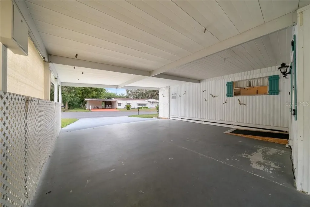 3221 SE 39th Avenue Ocala FL 34480