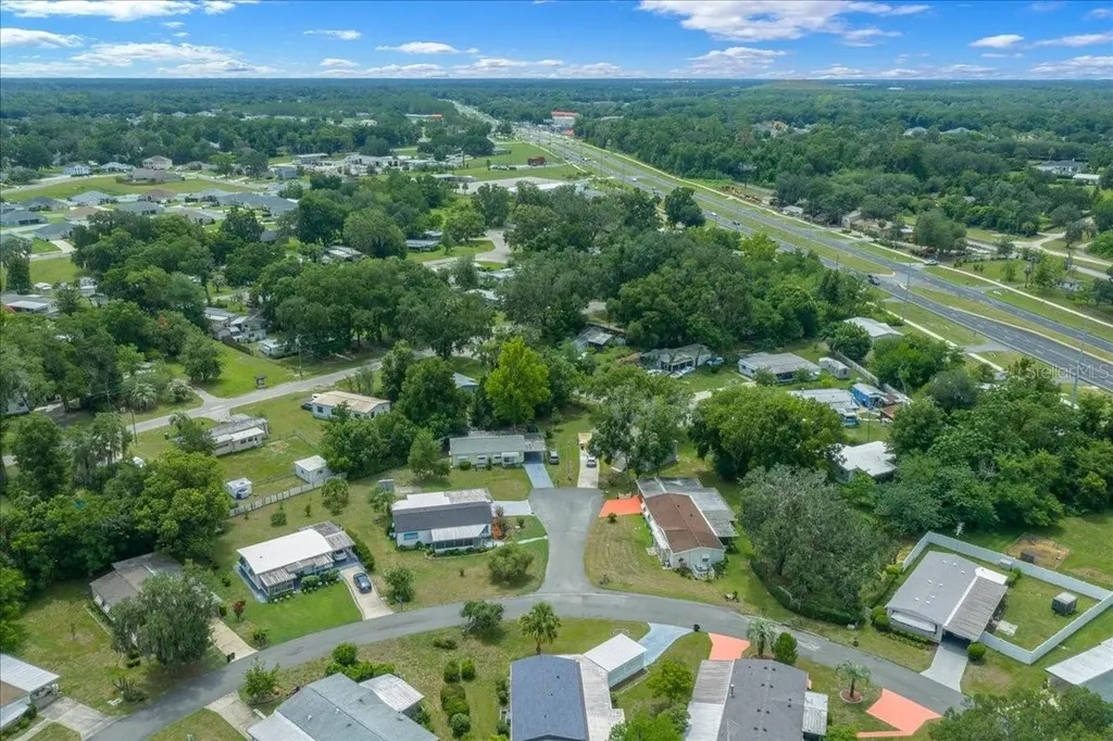 3221 SE 39th Avenue Ocala FL 34480