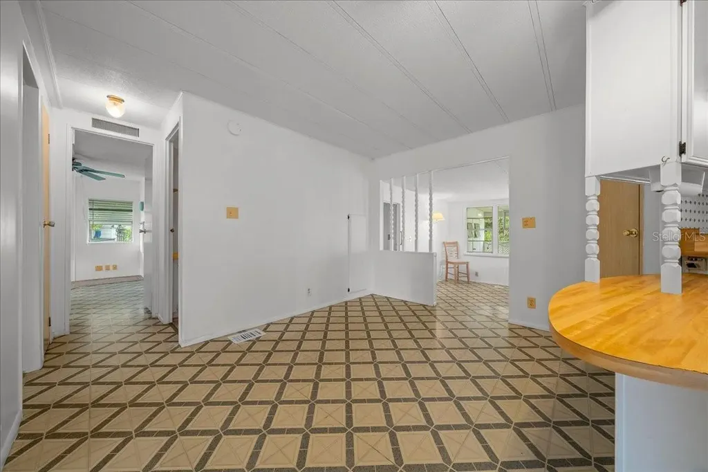 3221 SE 39th Avenue Ocala FL 34480