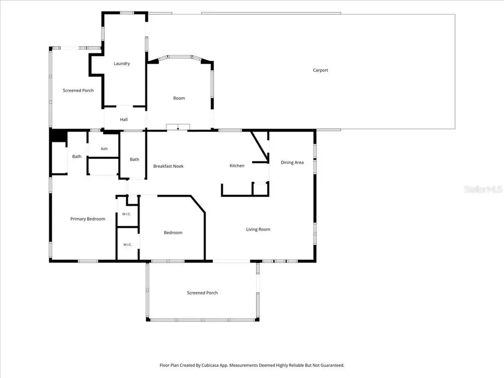 3221 SE 39th Avenue Ocala FL 34480