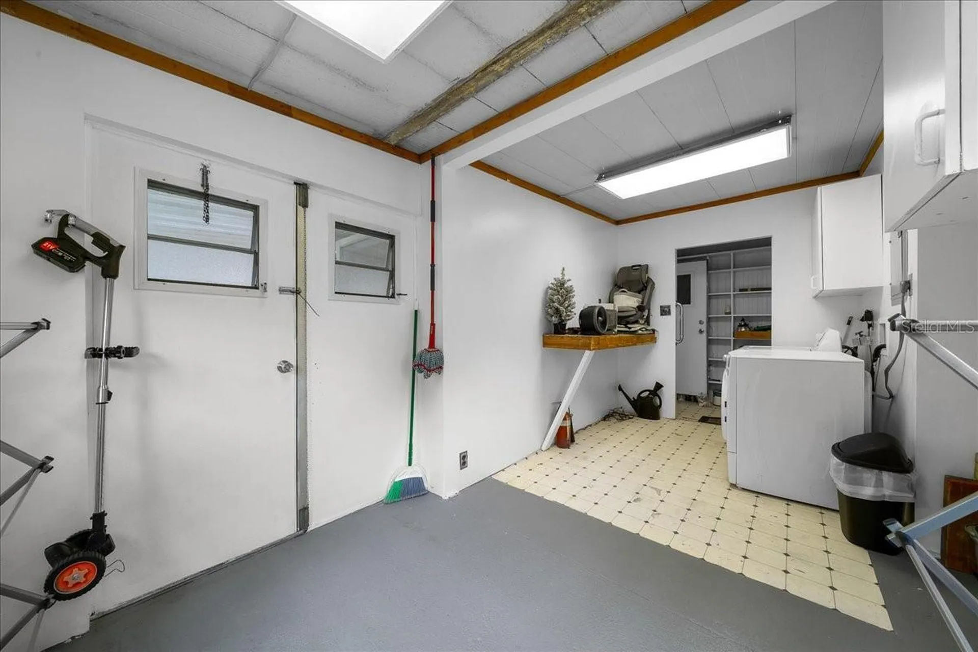 3221 SE 39th Avenue Ocala FL 34480