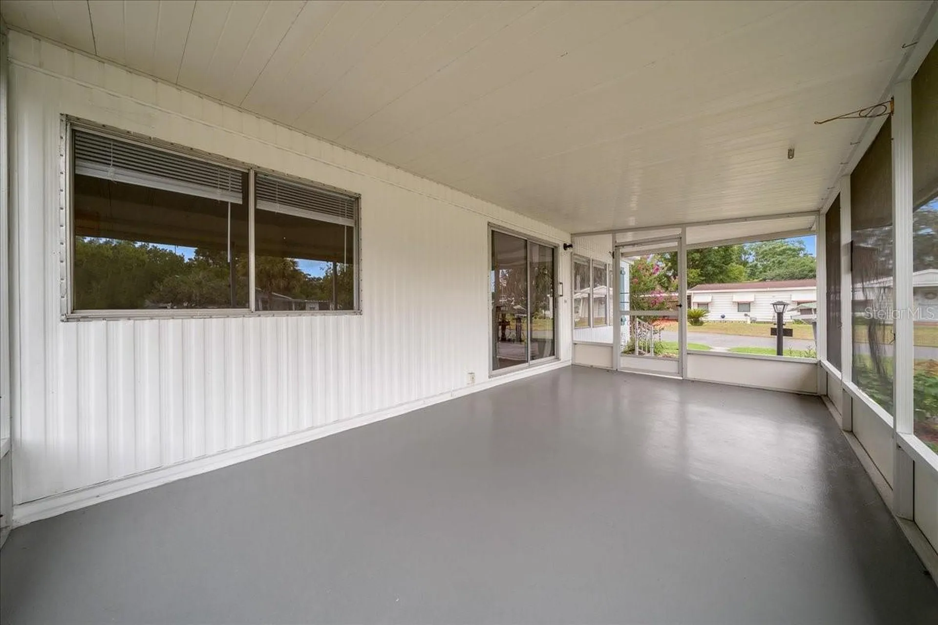 3221 SE 39th Avenue Ocala FL 34480