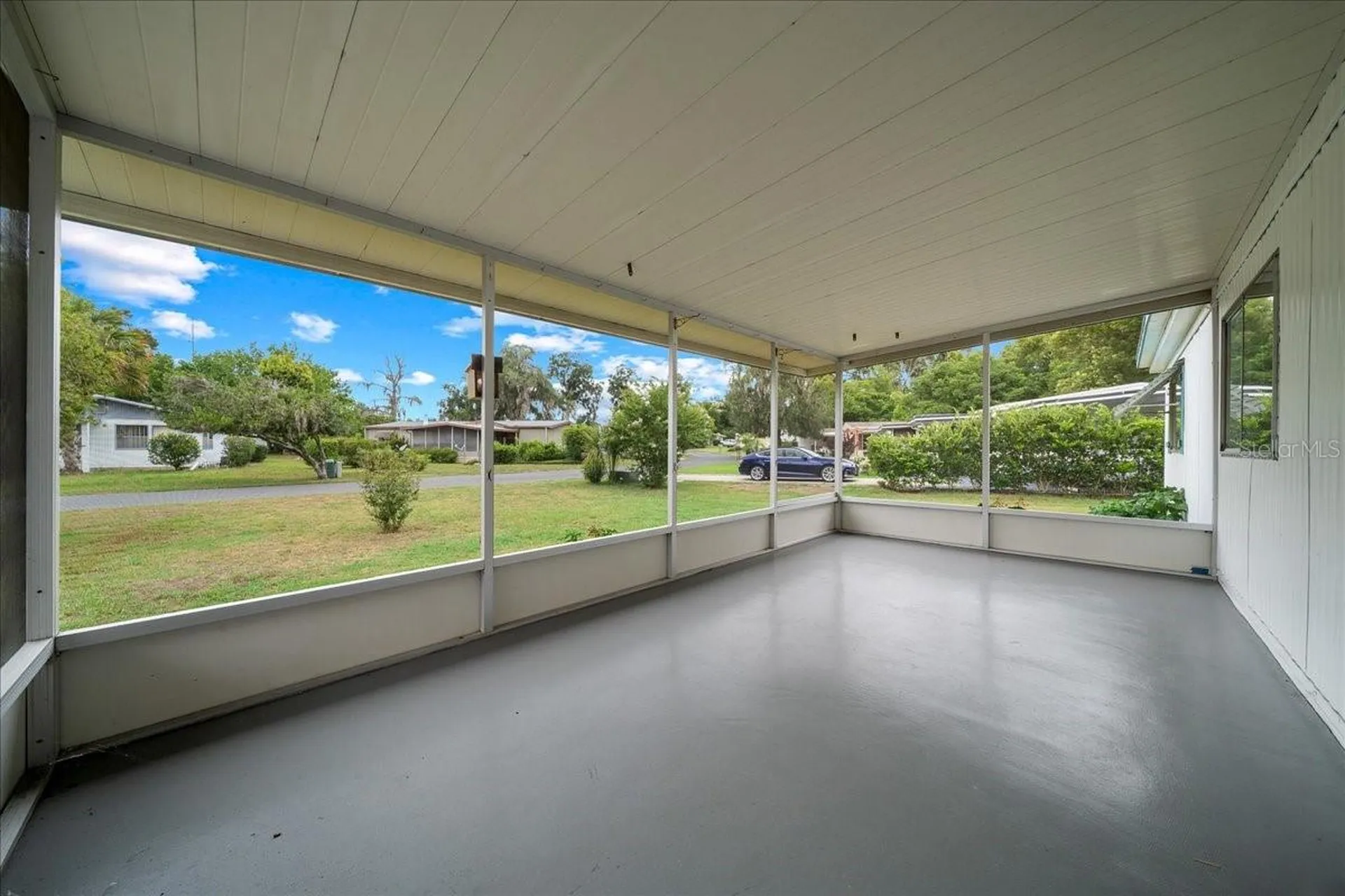 3221 SE 39th Avenue Ocala FL 34480