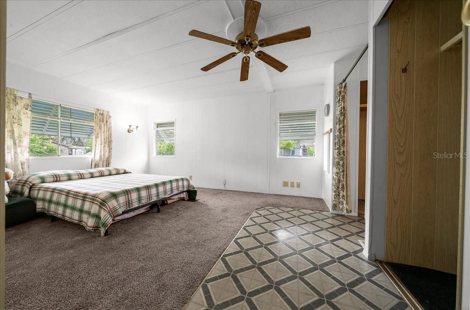 3221 SE 39th Avenue Ocala FL 34480