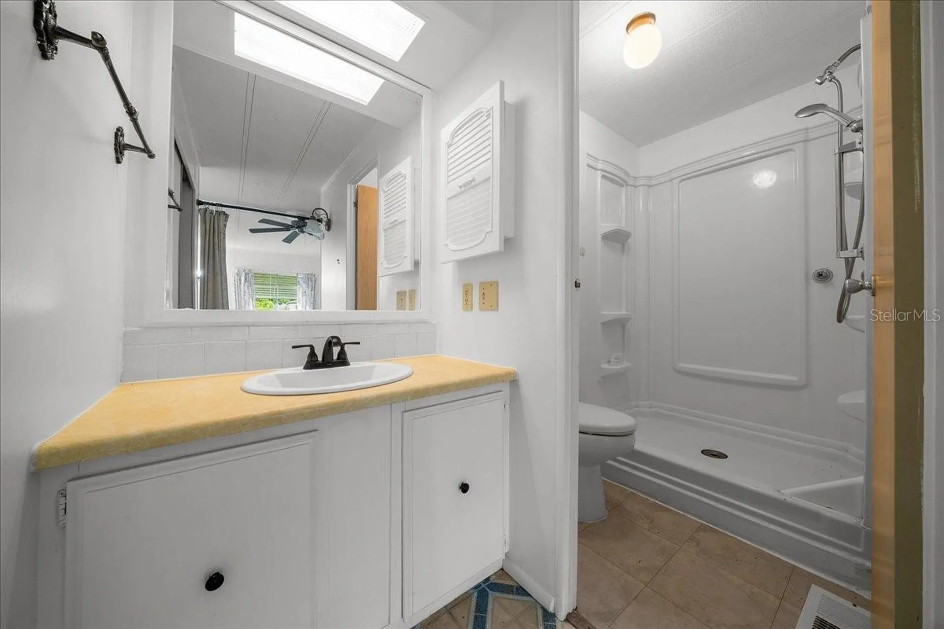 3221 SE 39th Avenue Ocala FL 34480
