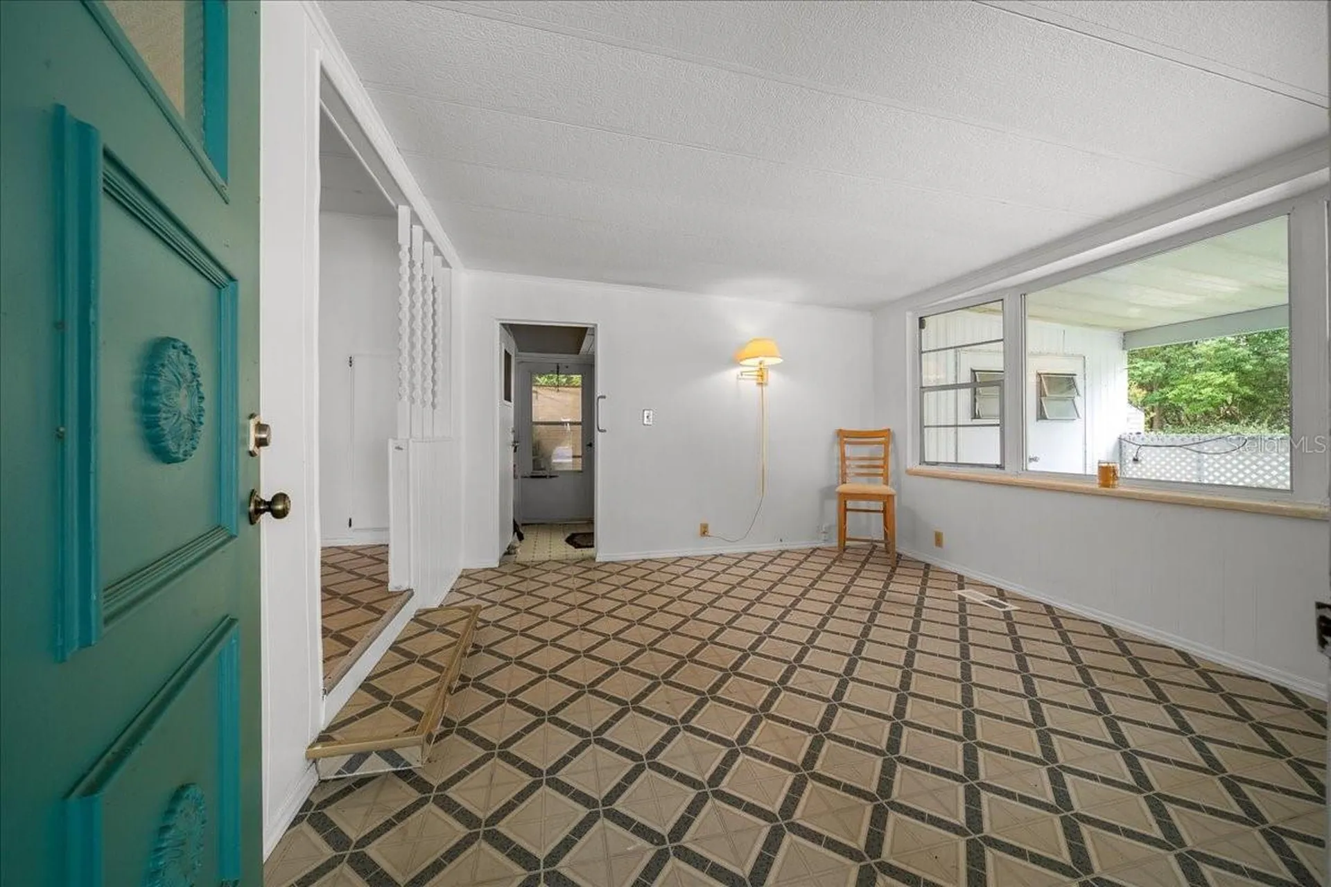 3221 SE 39th Avenue Ocala FL 34480