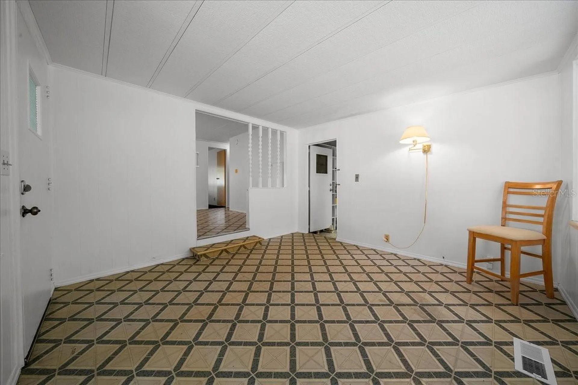 3221 SE 39th Avenue Ocala FL 34480