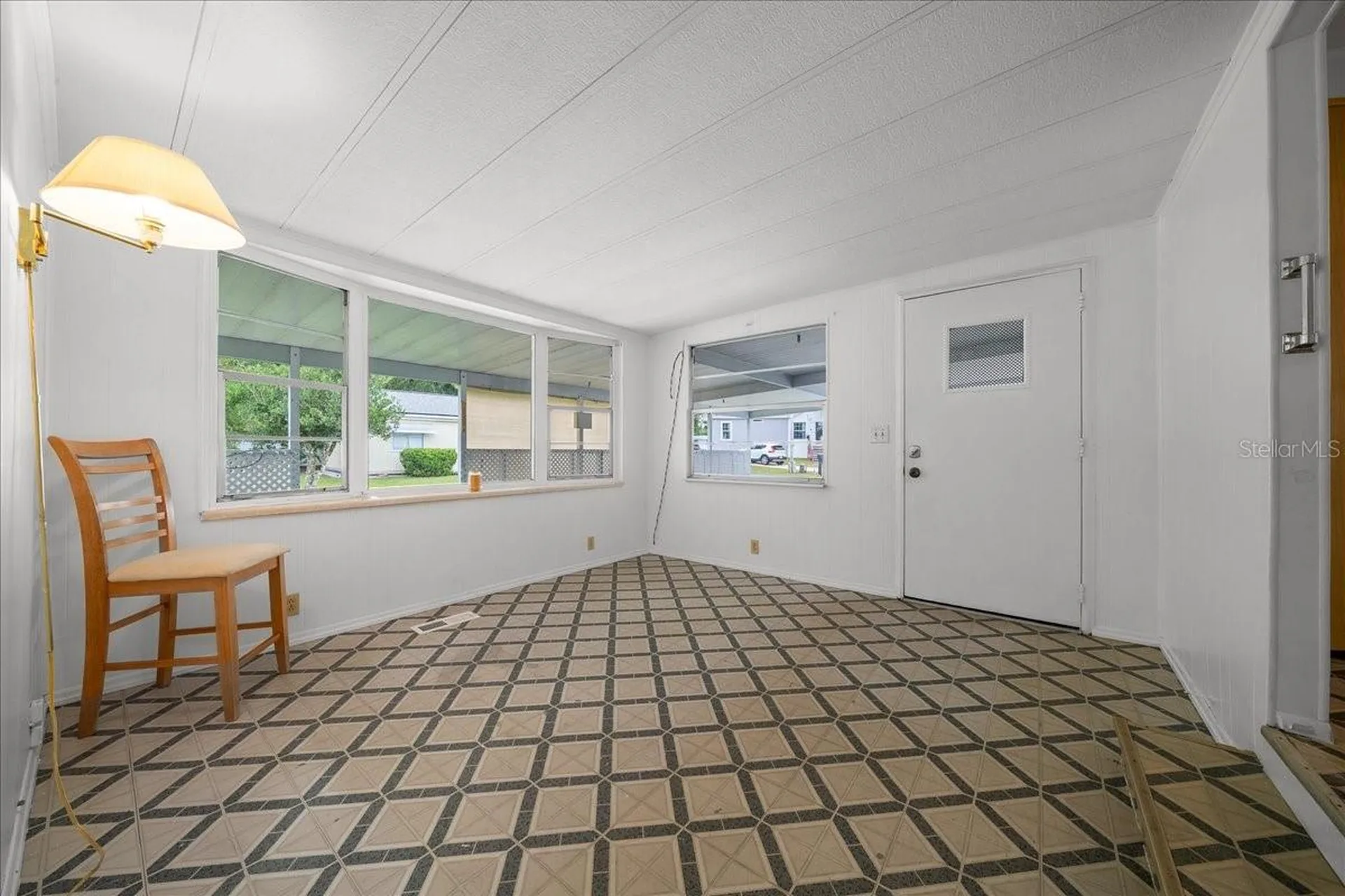 3221 SE 39th Avenue Ocala FL 34480