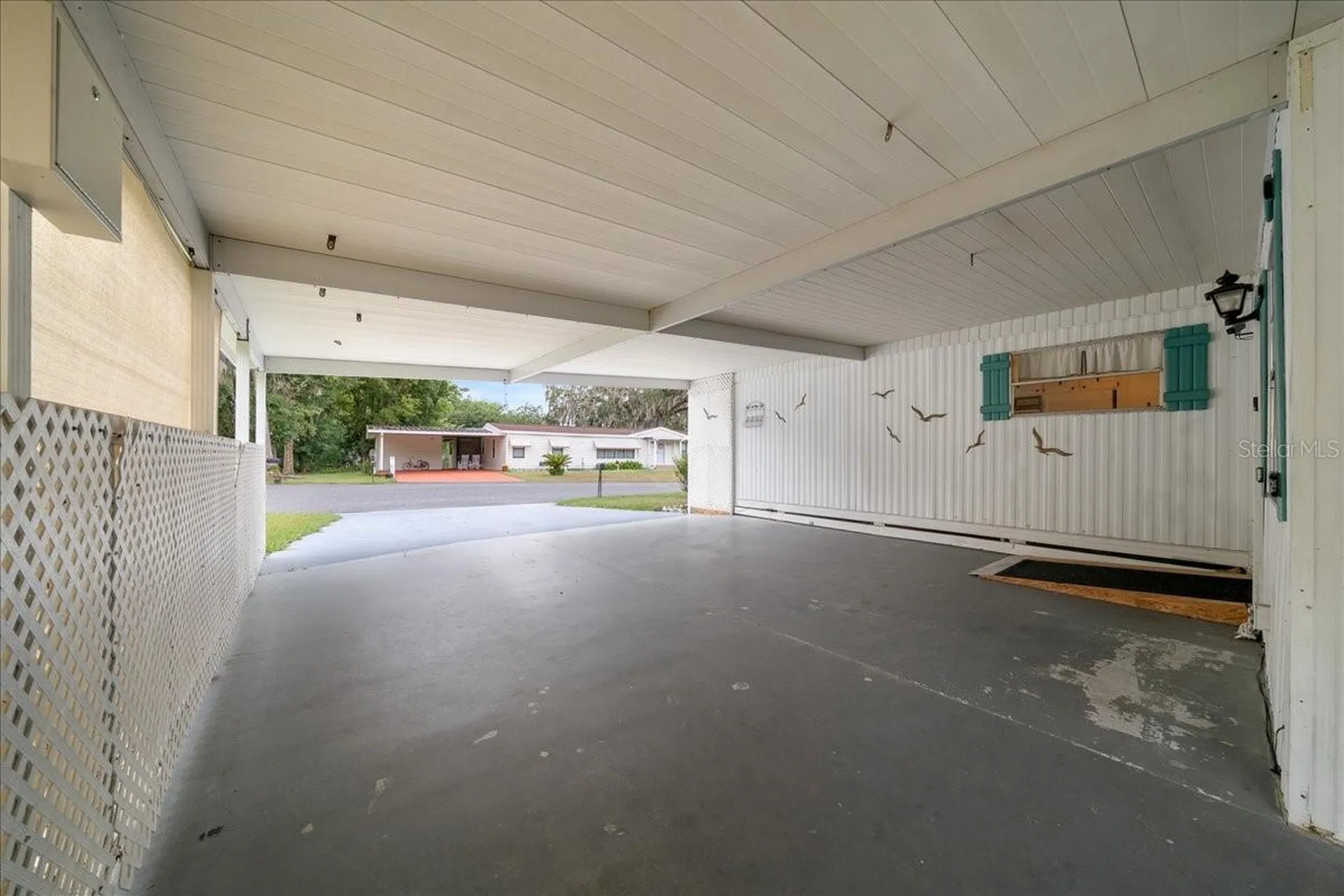 3221 SE 39th Avenue Ocala FL 34480