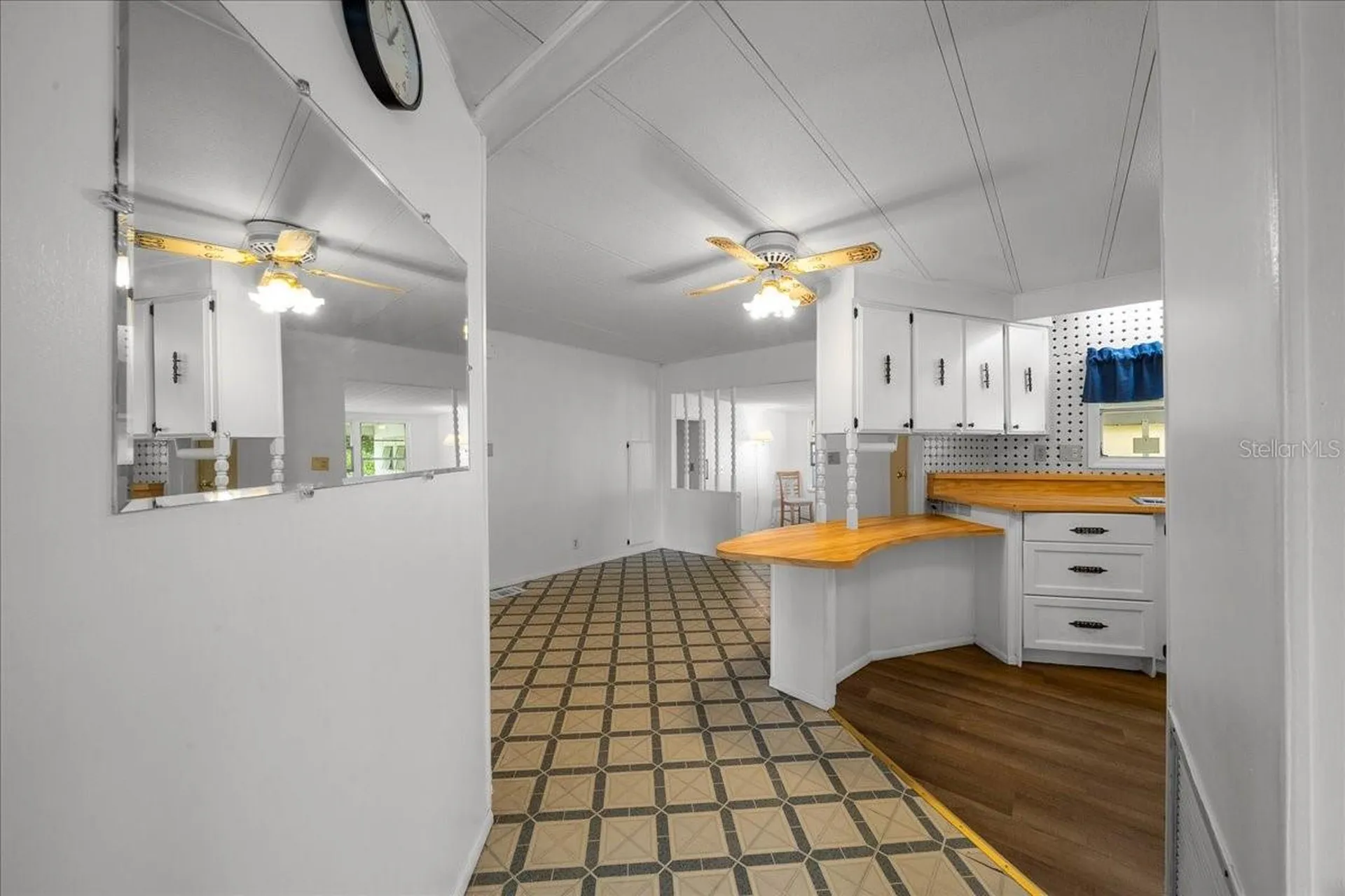 3221 SE 39th Avenue Ocala FL 34480