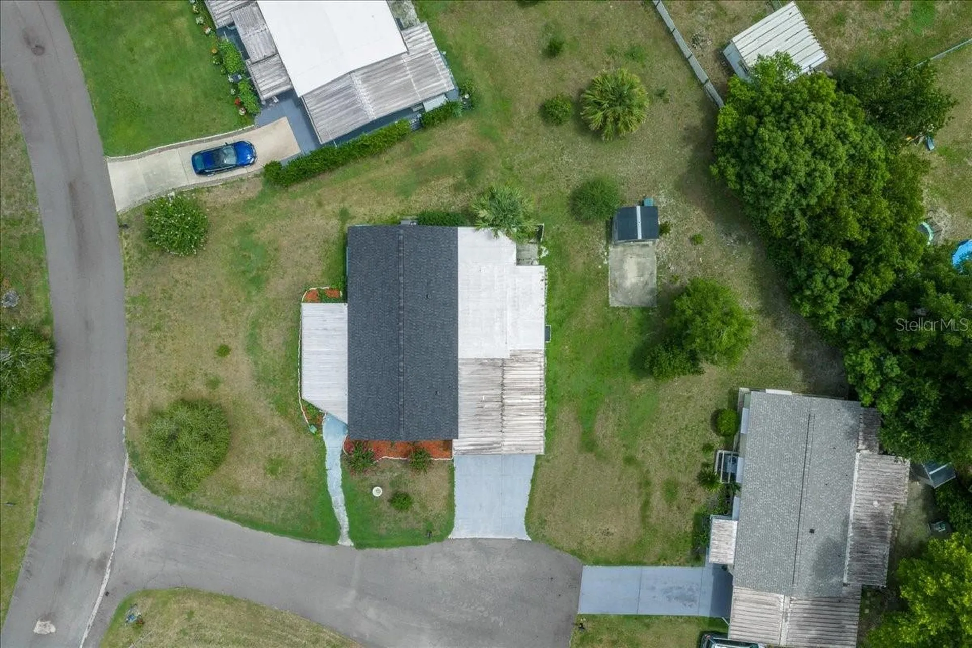 3221 SE 39th Avenue Ocala FL 34480