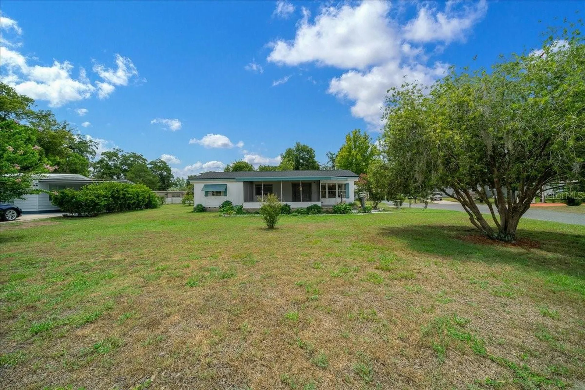 3221 SE 39th Avenue Ocala FL 34480
