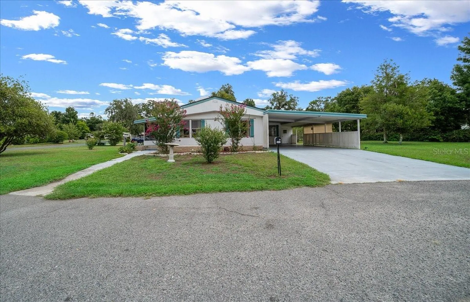 3221 SE 39th Avenue Ocala FL 34480