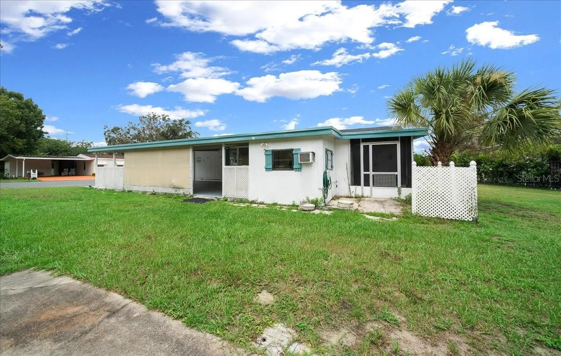 3221 SE 39th Avenue Ocala FL 34480