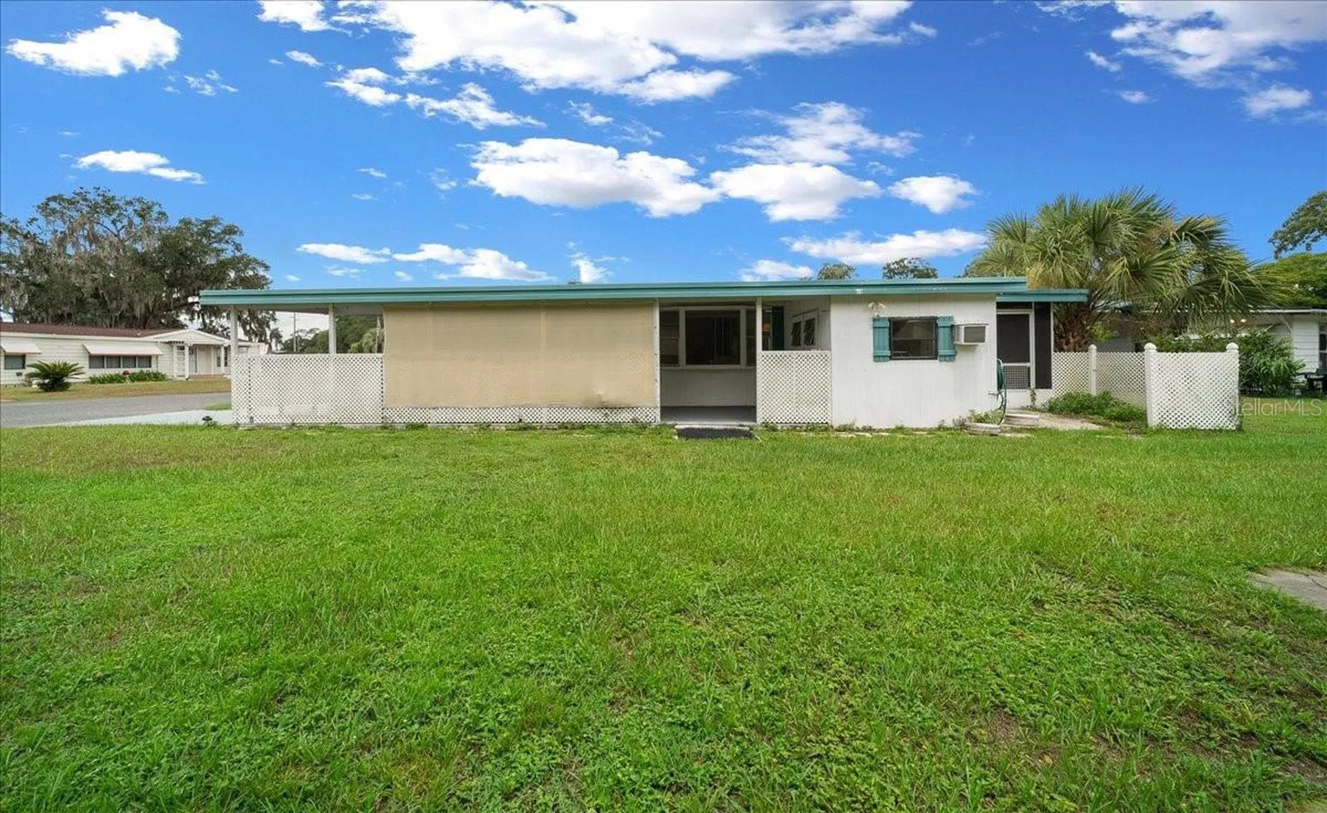 3221 SE 39th Avenue Ocala FL 34480