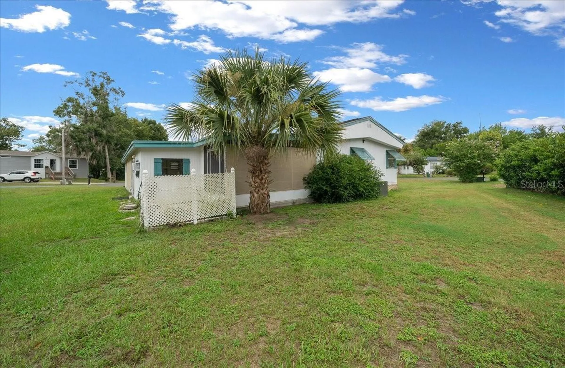 3221 SE 39th Avenue Ocala FL 34480
